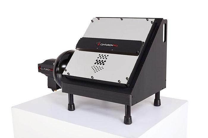 CenturionPro GC-1 Bucker