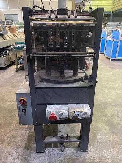 Usato RIMA - RS-1112