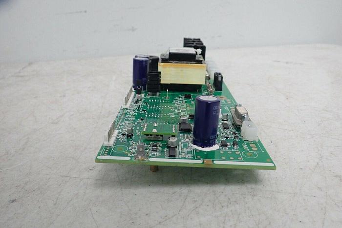 Used Agilent 500-470-B-2 510-560 Varian 2003320051 20-033200-51 Board Assembly