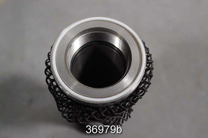 Unused Goulds 3405M Non-Locking Sleeve, 70048 2229 #36979