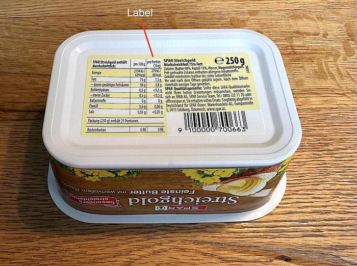 Used 2017 WEYHMÜLLER  CBU-ISO 10332 COMBI-PACK/ DESTO CUPS