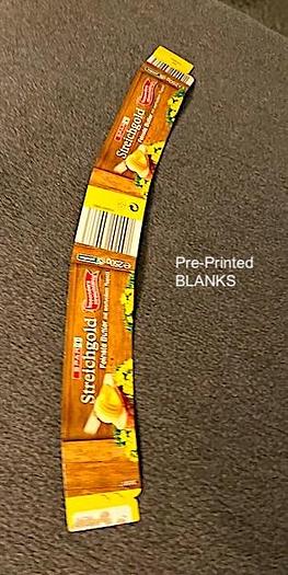 Used 2017 WEYHMÜLLER  CBU-ISO 10332 COMBI-PACK/ DESTO CUPS