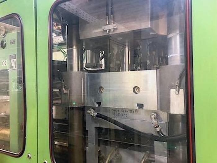 Überholt ILLIG RDK 54