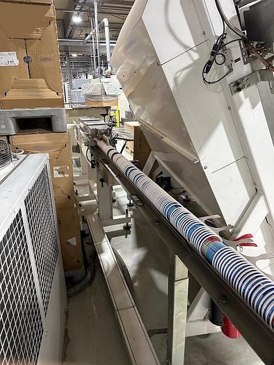 Gebraucht Polytype BDM 681, Baujahr 2014