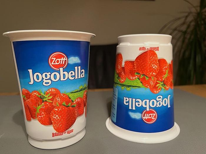 Gebraucht Polytype BDM 681, Baujahr 2014