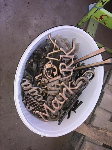 Used INCIMAR INCISOGRAFO  MC 800