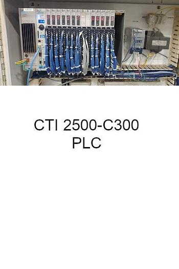 Gebraucht Van Dam 568COMIII