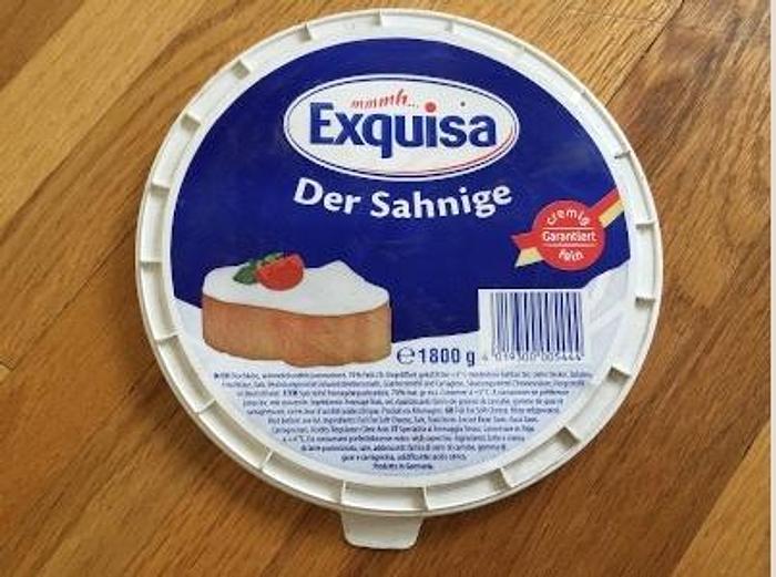 Gebraucht POLYTYPE DDM300