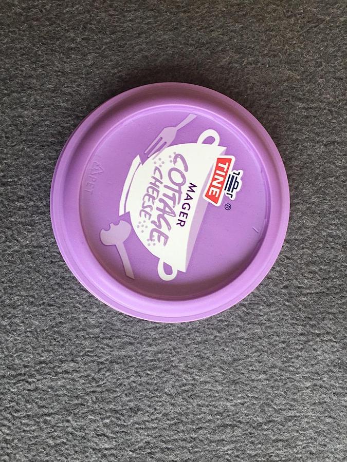 Used 2009 Molud & Matic PET Round Lid Mold