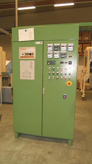 Gebraucht Ersatzteile