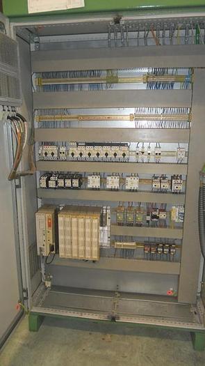 Gebraucht Ersatzteile