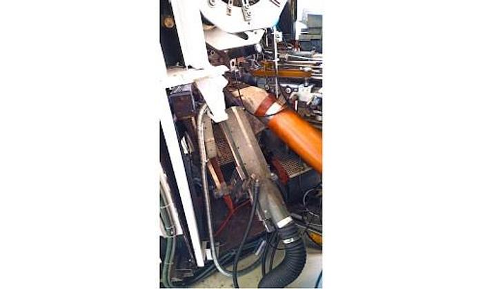 Gebraucht POLYTYPE BDM350