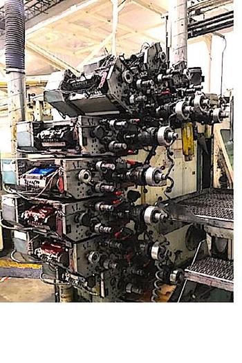 Gebraucht Van Dam 568COMIII