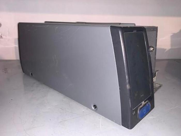 Used Intermec PM43C Label Printer - For Parts