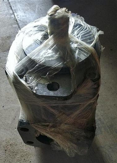 Used 2012 Atlas Copco RD20 Range III Drill Rig