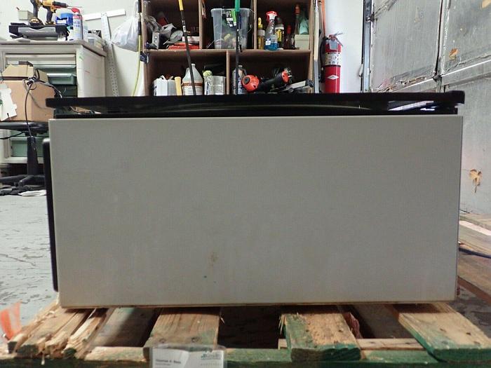 Used Du Pont Sorvall RT6000B Refrigerated Centrifuge with Rotor