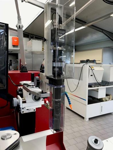 2024 Farman FC 250 W