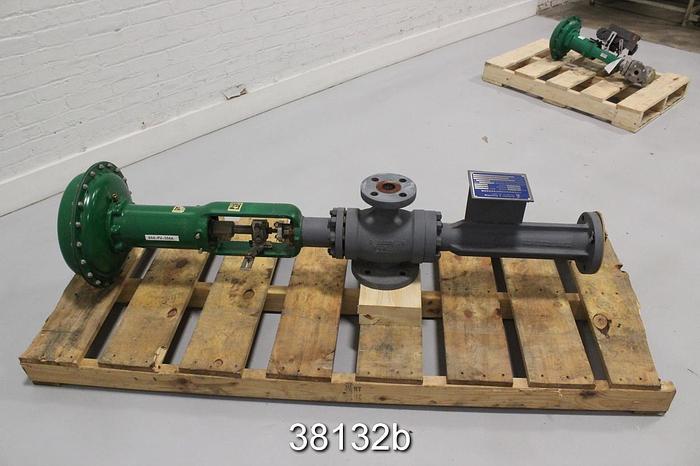 Unused Schutte & Koerting 1304130 Schutte And Koerting 3" T #38132