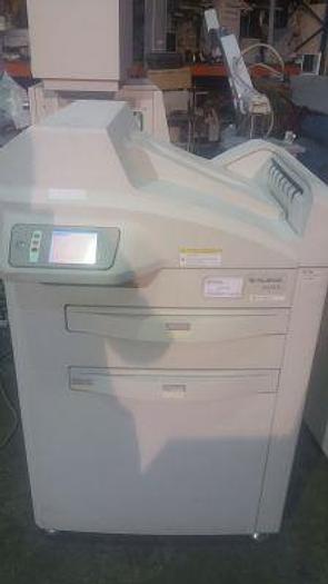 Refurbished FUJI XG 5000 CR