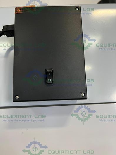 Used Flow Sciences  FS11400 4 Ft Top Mount Vented Balance Safety Enclosure