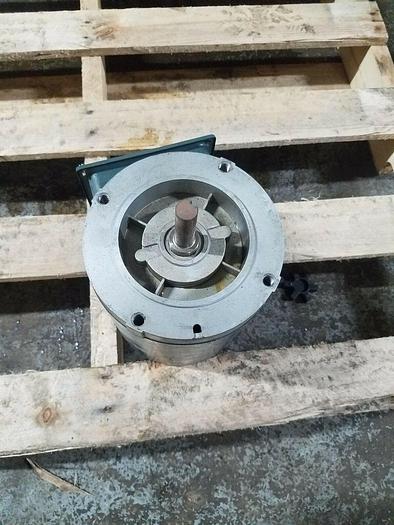 Used Reliance P56X1338G