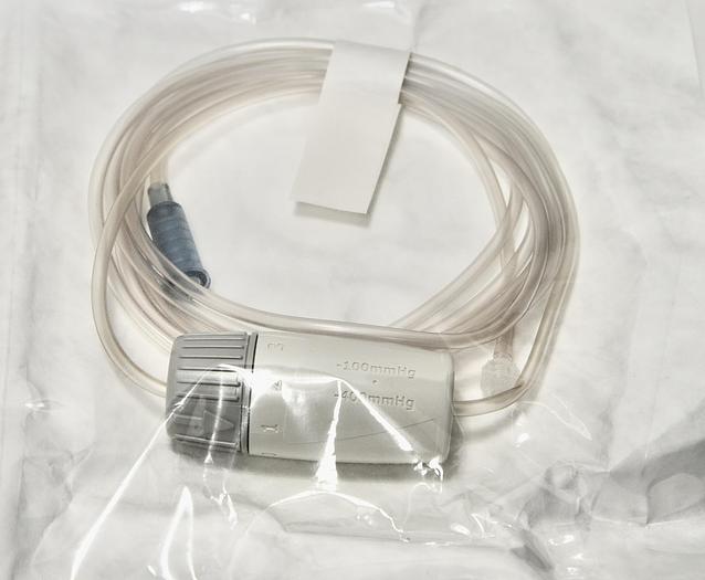 BUFFALO FILTER PLUMEPORT ACTIV LAPAROSCOPIC FILTRATION DEVICE, PP010CS