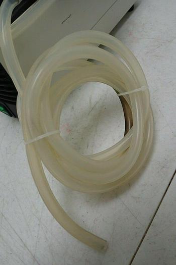 Used KNF Neuberger Laboport N816.1.2KN.18 Vacuum Pump - Made in Germany