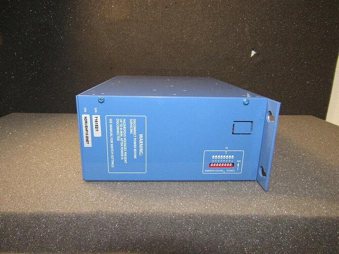 Used AEROTECH A3200 NDRIVE