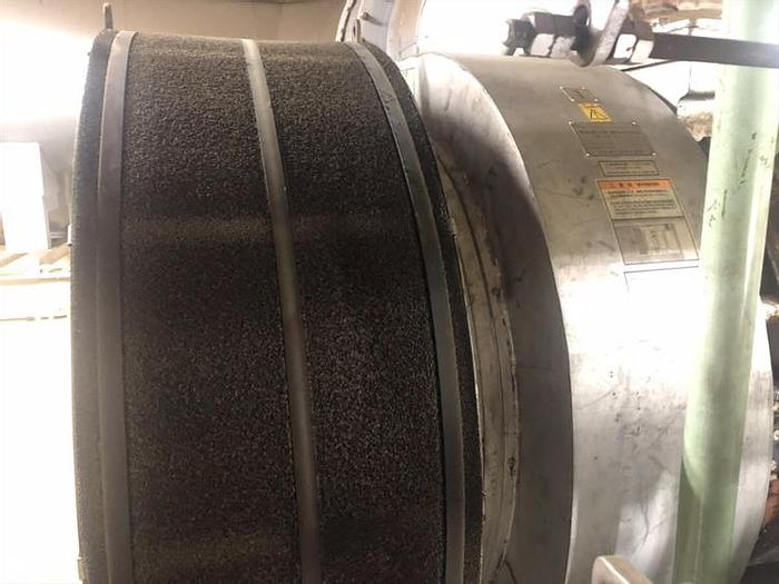 Used 2003 Mitsubishi 18KU30GA