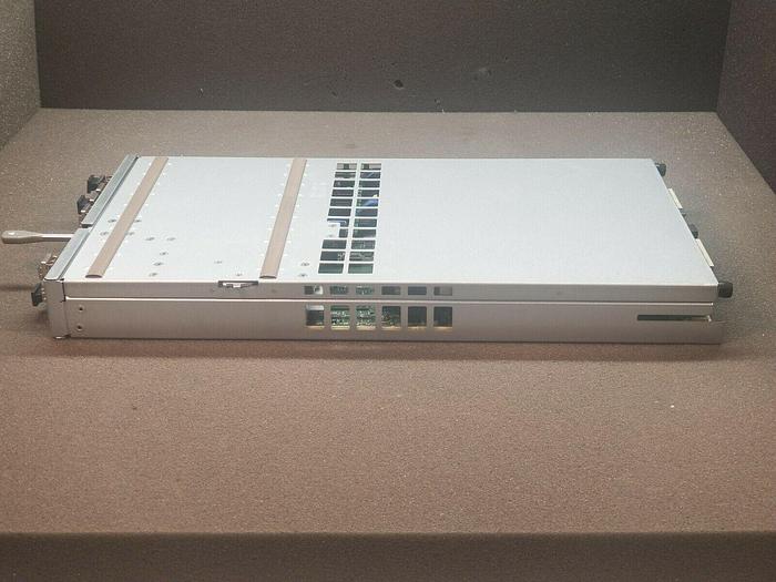 Used HP HP 8400 H6Y95-63001