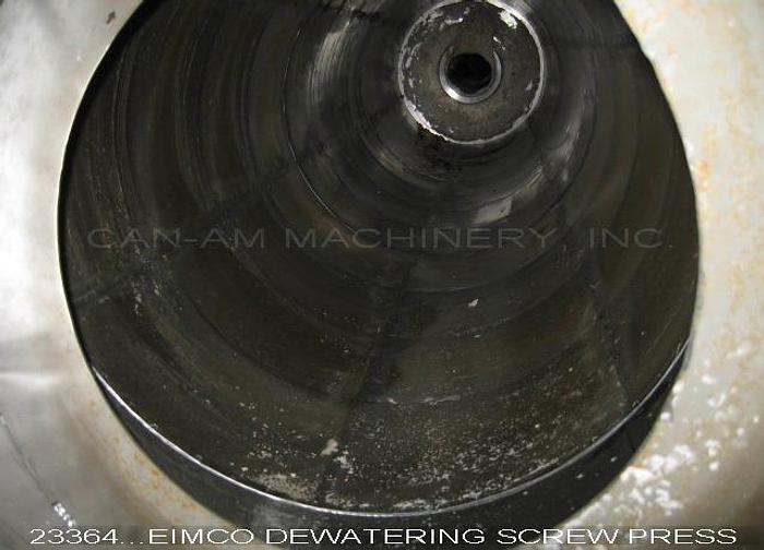 Used THUNE SP45SL #23364