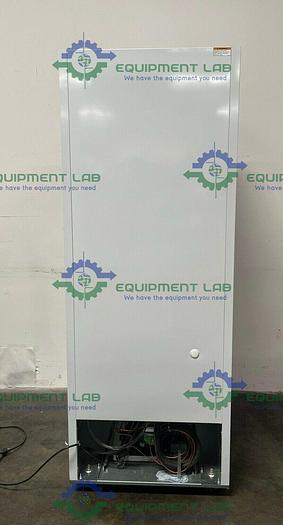 Used Fisher Scientific MR30PA-SAEE-FS Isotemp +3C Lab Refrigerator 27Cu Ft