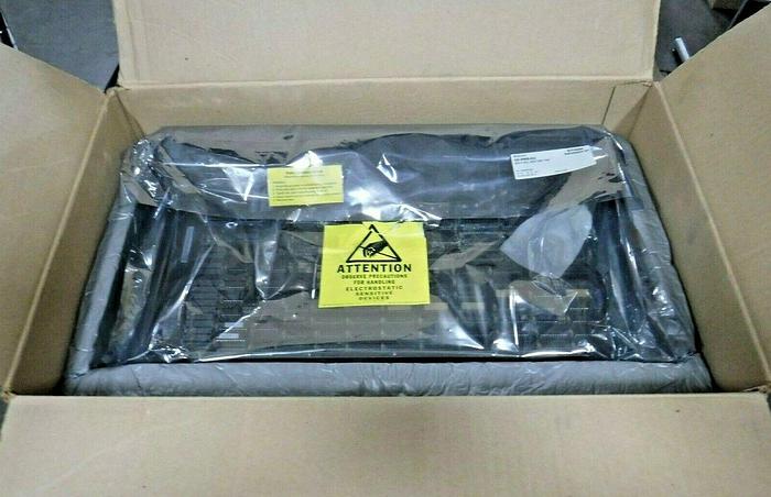 Schneider Automation AM-M909-022