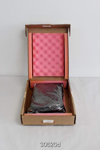 Unused ABB U101550-001 5 1/4" Floppy Disc Drive For Accuray DCS System #30620