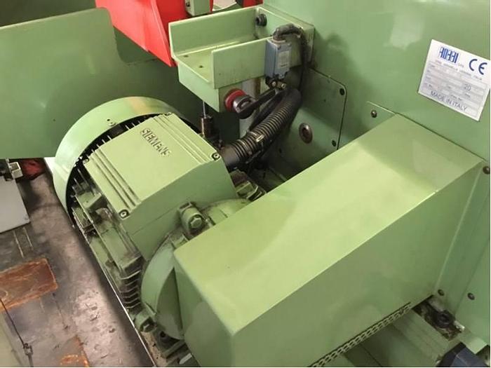 Usato 2007 ROBBI LYOR 40.50