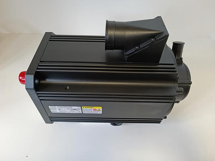 Synchronmotor, MSK100B-0400-NN-S1-AG2-NNNN, R911323648, Rexroth neu