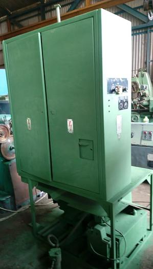 Used Grinder Centerless SASL125/1A