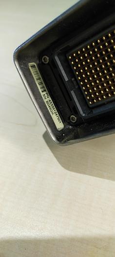 Gebraucht Philips X6-1 X-Matrix 3D/4D Sonde