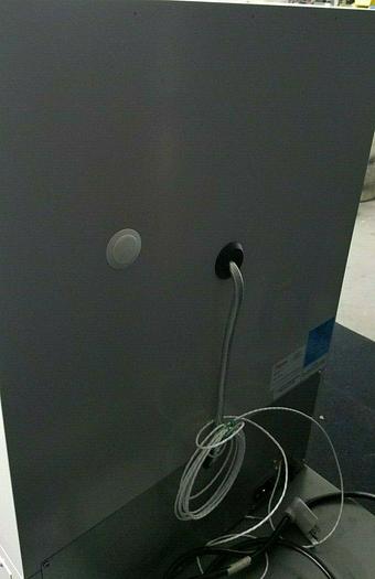 Used Thermo Fisher Revco REL 404A High Performance Lab Refrigerator TESTED!