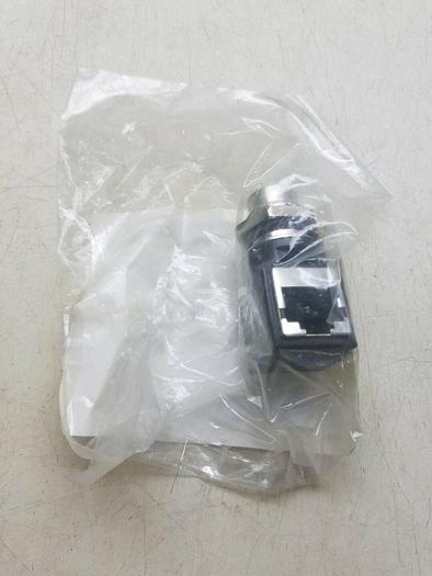 TURCK FKSDD RJ45SF 44 CONNECTOR