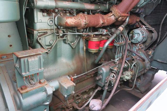 Used 1990 Rolls Royce 190/75