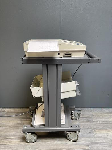 Gebraucht Eclipse 850 