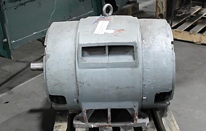 Used WESTINGHOUSE 405 TS