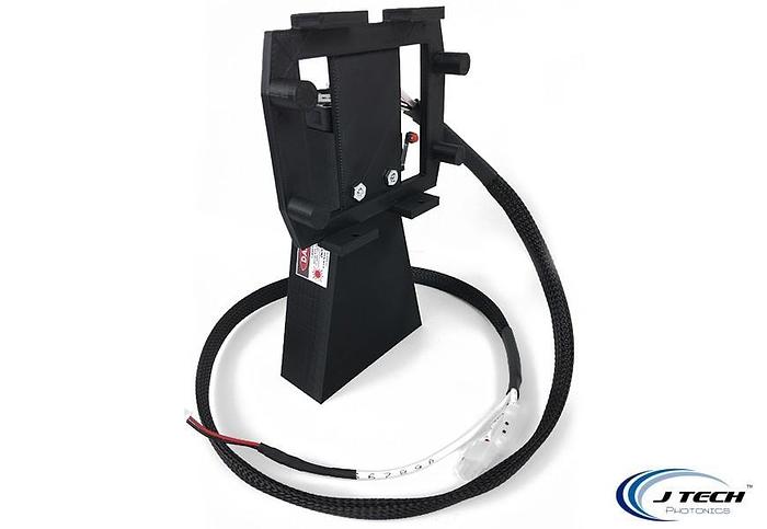 ALK42 - Axiom 4.2W Laser Kit by JTech