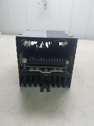 Used Reliance DC1 VS Drive DC1-42U