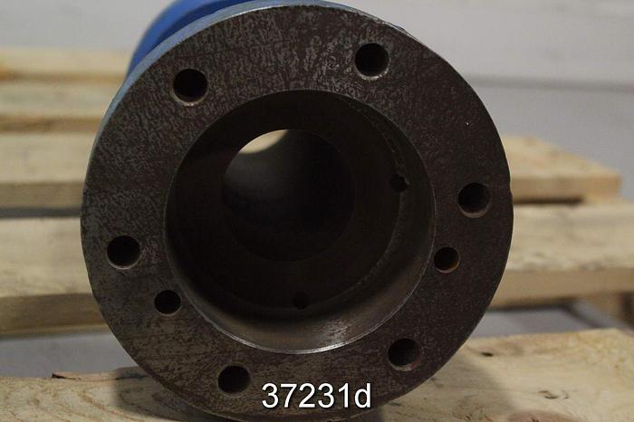 Unused Goulds 3135 S Pump Bearing Shell, Goulds Part No. 77-211 #37231