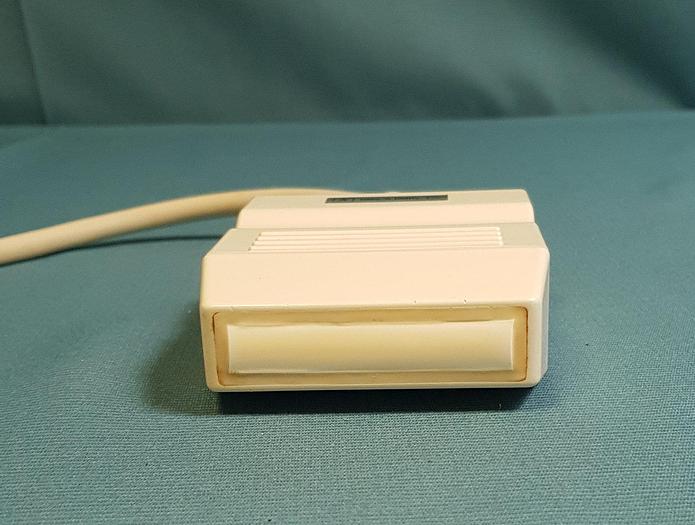 Gebraucht Toshiba LSU-225053 linearsonde