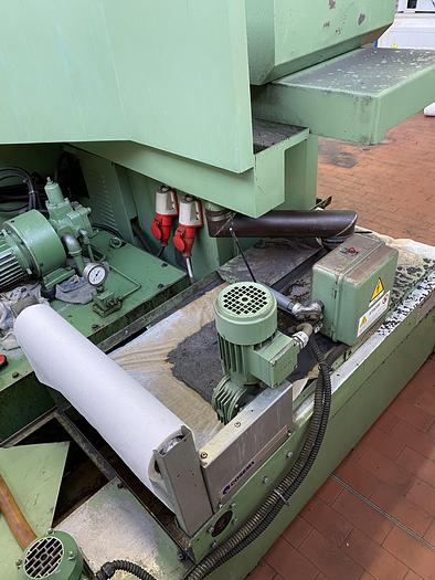 Used Grinding Machine