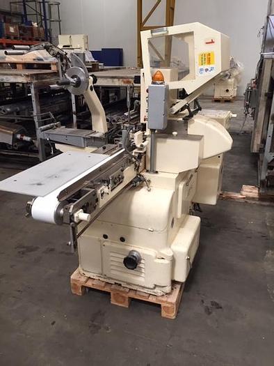 Used SAPAL Bne and BBe