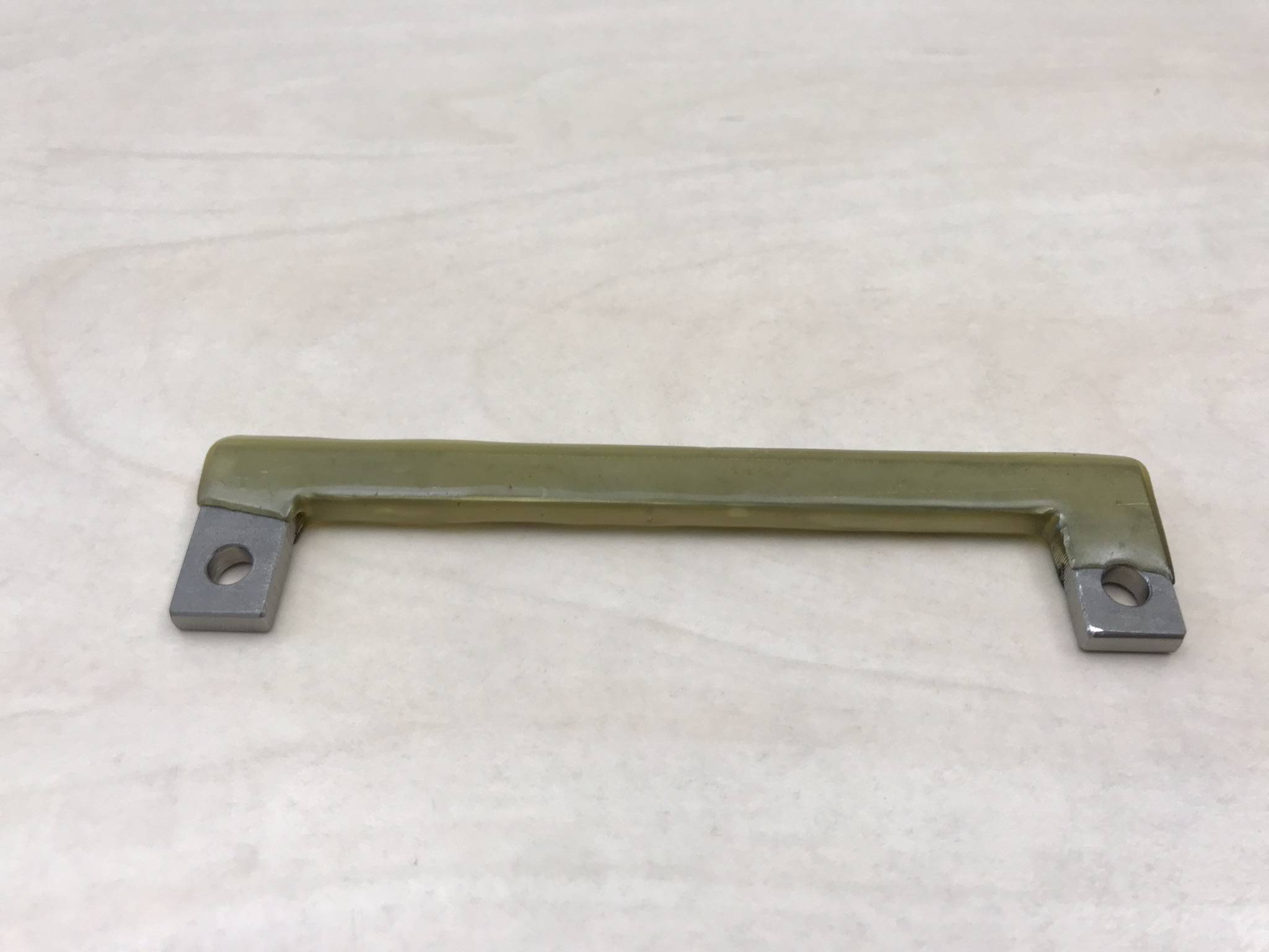 Müller Martini part no.: 3009.5530.3